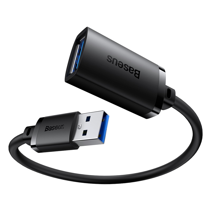 Extension Cable usb 3.0 Extender Cable